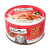 (原箱優惠) Fussie Cat Super Premium in Goat Milk Gravy - Tuna with Salmon Formula in Goat Milk Gravy 70g X24罐 高竇貓 極品 吞拿魚+三文魚 山羊奶湯汁主食罐 全齡 (FUM-GRC)